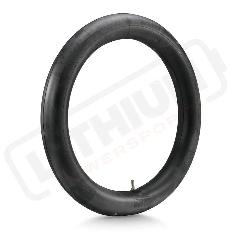 ERide Pro SS3.0/SR E7235-2 - Fatty Rear Tube-18’’ - Wheels & Tires