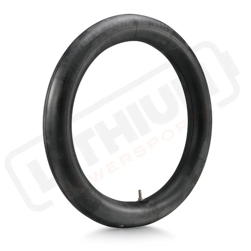 ERide Pro SS3.0/SR E7235-2 - Fatty Rear Tube-18’’ - Wheels & Tires