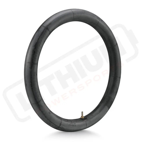 ERide Pro SS3.0/SR E7511-2 - Babyfat Front Tube-19’’ - Wheels & Tires