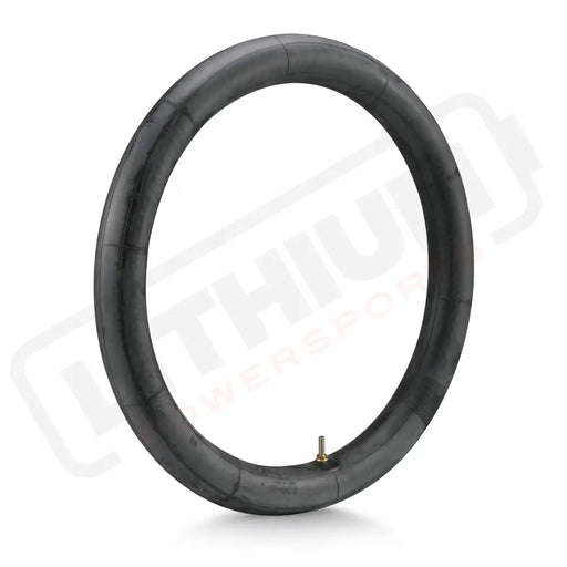 ERide Pro SS3.0/SR E7511-2 - Babyfat Front Tube-19’’ - Wheels & Tires