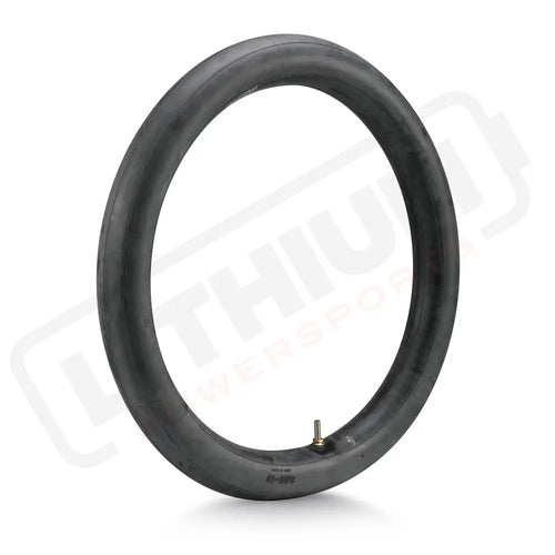 ERide Pro SS3.0/SR E7513-2 - Babyfat Rear Tube-18’’ - Wheels & Tires