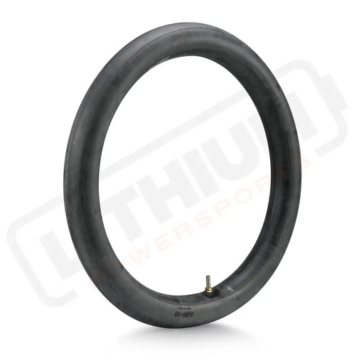 ERide Pro SS3.0/SR E7513-2 - Babyfat Rear Tube-18’’ - Wheels & Tires