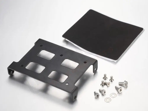 ERide Pro SS3.0/SR E7618 - Battery Bottom Bracket - Parts