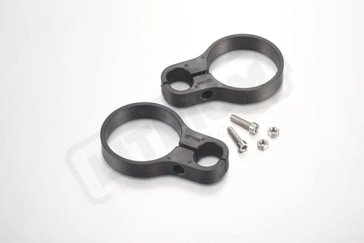 ERide Pro SS3.0/SR SHE7062 - Front Brake Hose Clamp Kit - Brakes