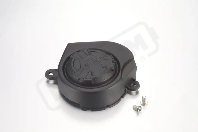 ERide Pro SS3.0/SR SHE7072 - Motor Protection Guard - Body & Frame