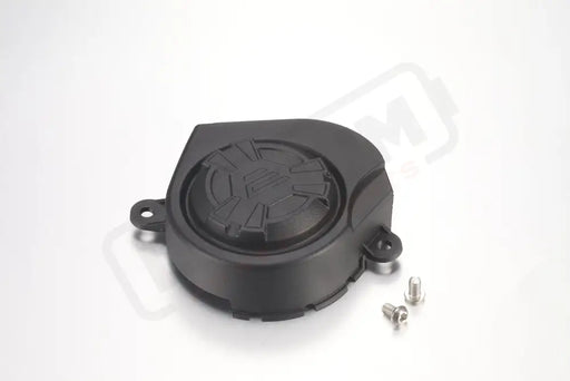 ERide Pro SS3.0/SR SHE7072 - Motor Protection Guard - Body & Frame