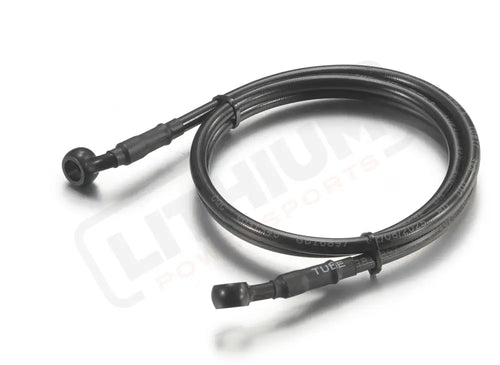 ERide Pro SS3.0/SR SHE7119 - Brake 1 Front Hose - Brakes