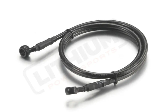 ERide Pro SS3.0/SR SHE7119 - Brake 1 Front Hose - Brakes