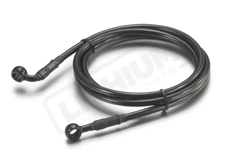 ERide Pro SS3.0/SR SHE7120 - Brake 1 Rear Brake Hose - Brakes