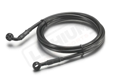 ERide Pro SS3.0/SR SHE7120 - Brake 1 Rear Brake Hose - Brakes