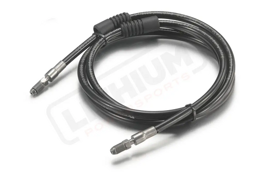 ERide Pro SS3.0/SR SHE7822 - Rear Brake Hose(Type 2) - Brakes