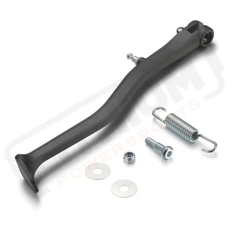 ERide Pro SS3.0/SR SHE7833 - 310MM Kickstand Kit for BABYFAT Tires - Performance