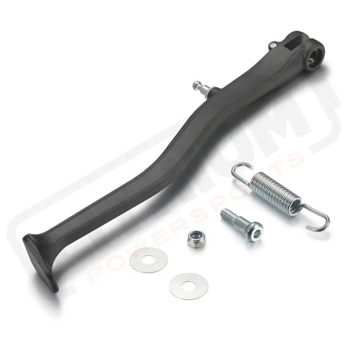 ERide Pro SS3.0/SR SHE7833 - 310MM Kickstand Kit for BABYFAT Tires - Performance