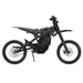 ERide PRO S 17" Electric Bike 72V 6KW - Lithium Powersports