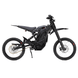 Product image thumbnail 1