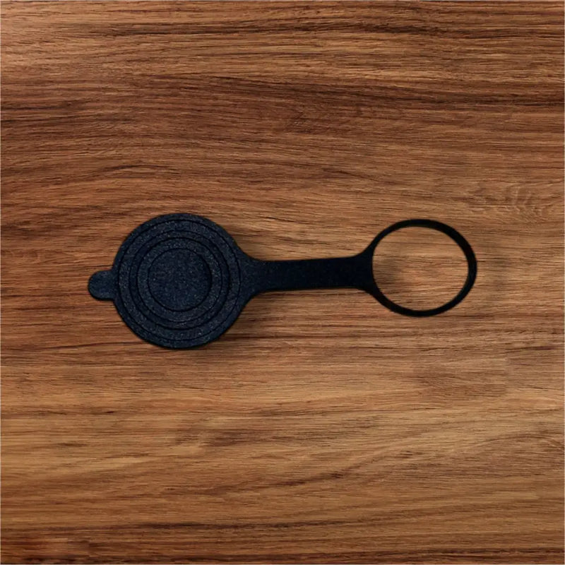 ETM / Mototec Charge Port Cap - Lithium Powersports