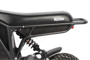 ETM Rizzler Electric Bike - eRides