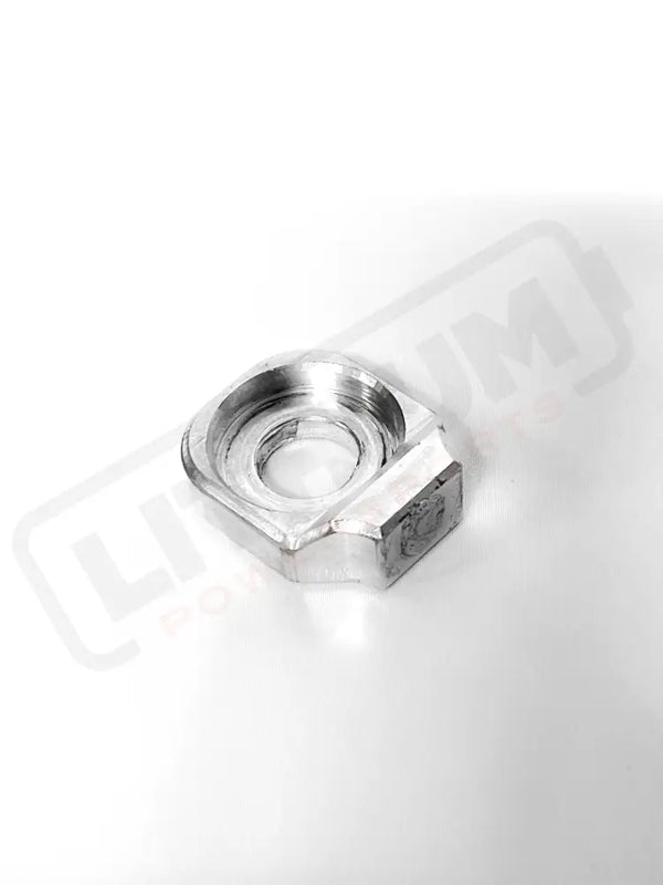 ETM RTR Axle Block - ETM RTR 2025