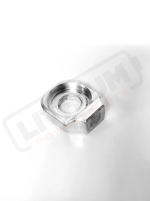 ETM RTR Axle Block - ETM RTR 2025