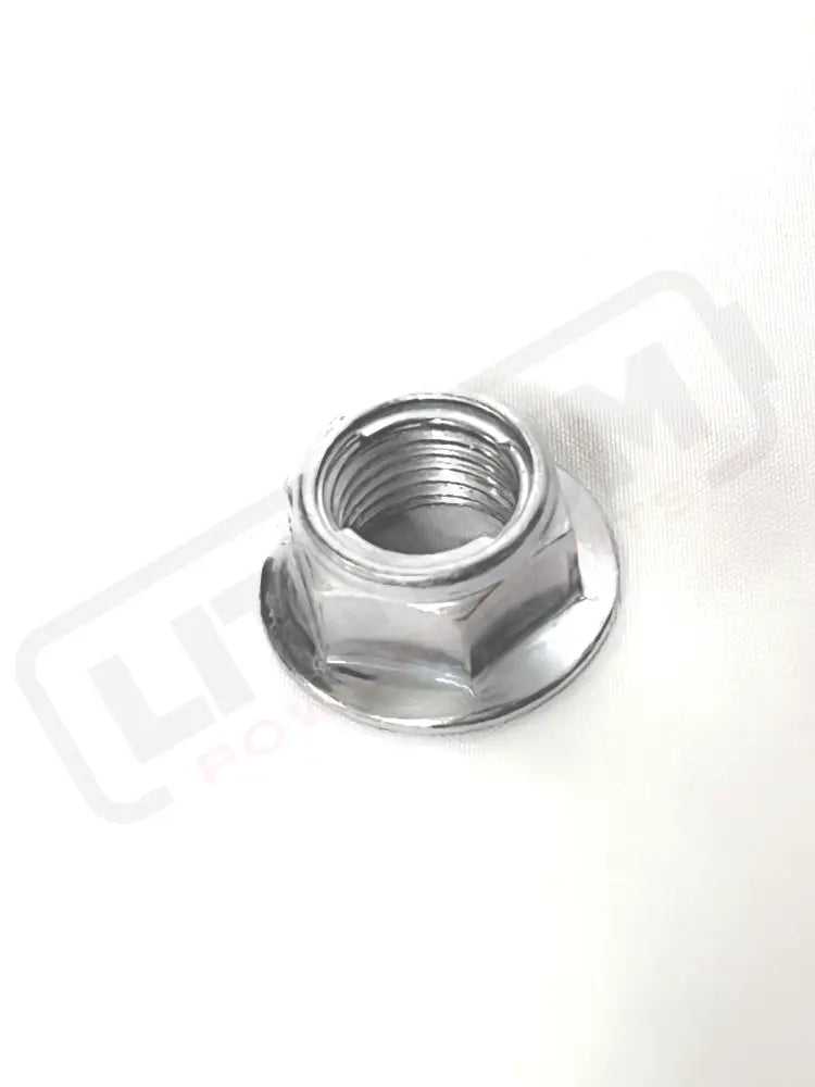 ETM RTR Axle Nut - ETM RTR 2025