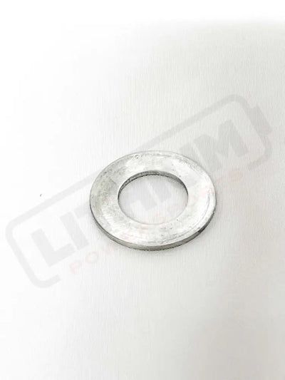 ETM RTR Axle Washer - ETM RTR 2025