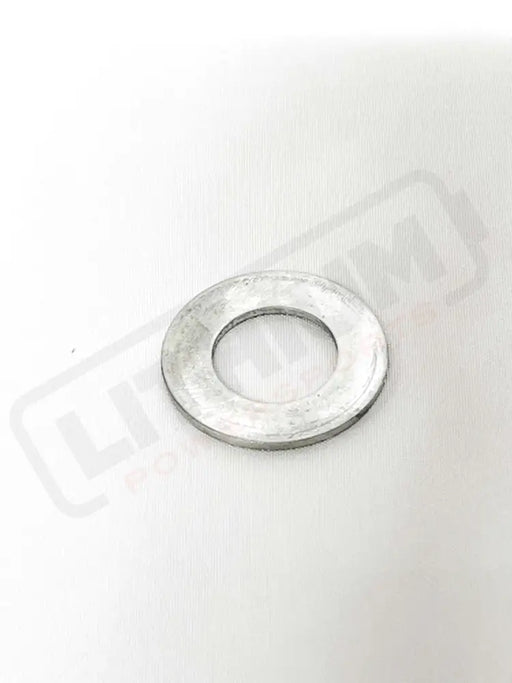 ETM RTR Axle Washer - ETM RTR 2025