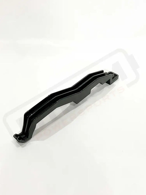 ETM RTR Battery Arm - ETM RTR 2025