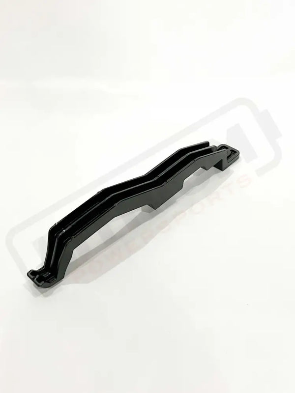 ETM RTR Battery Arm - ETM RTR 2025