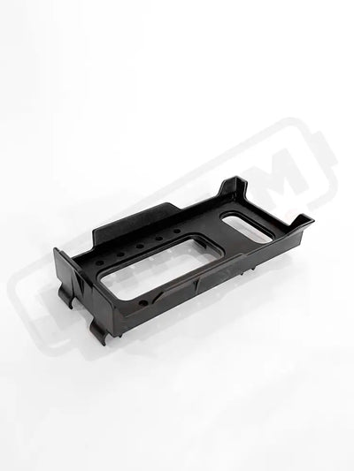 ETM RTR Battery Tray - ETM RTR 2025