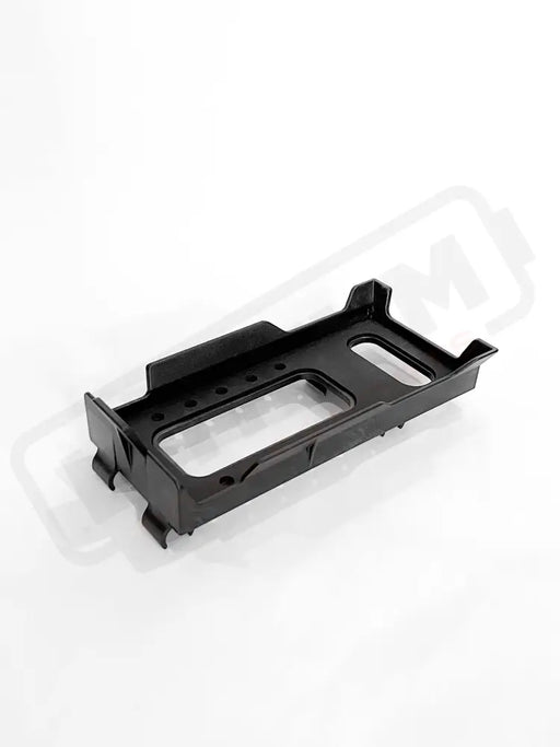 ETM RTR Battery Tray - ETM RTR 2025