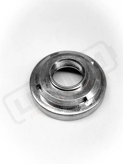 ETM RTR Bearing Cover, Steering Stem - ETM RTR 2025