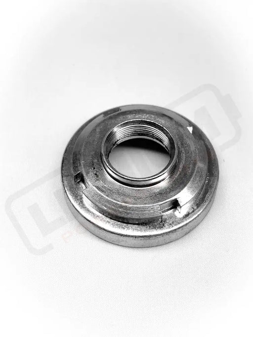 ETM RTR Bearing Cover Steering Stem - ETM RTR 2025