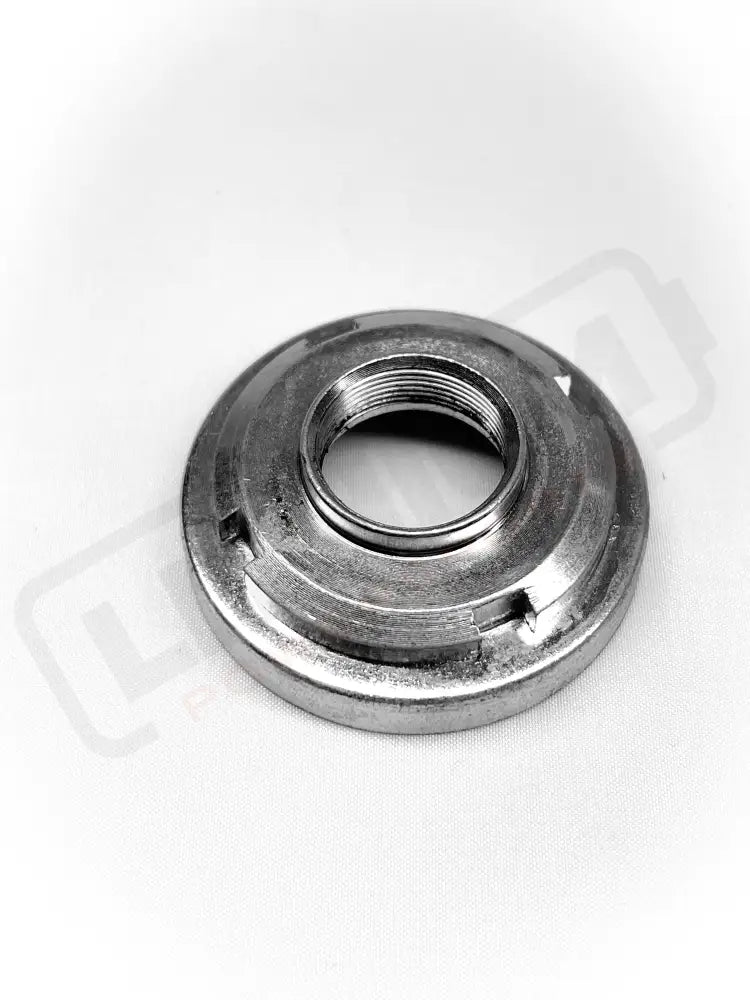 ETM RTR Bearing Cover Steering Stem - ETM RTR 2025