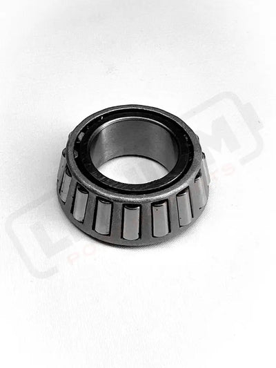 ETM RTR Bearing, Lower Steering Stem - ETM RTR 2025