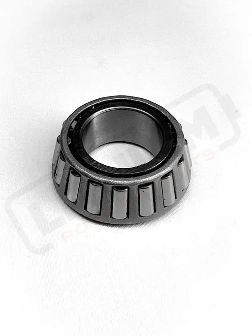 ETM RTR Bearing Lower Steering Stem - ETM RTR 2025