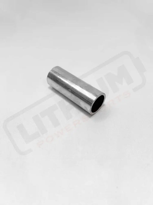 ETM RTR Bearing Spacer Front Wheel - ETM RTR 2025