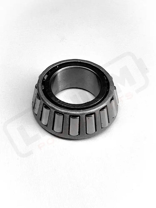 ETM RTR Bearing Upper Steering Stem - ETM RTR 2025