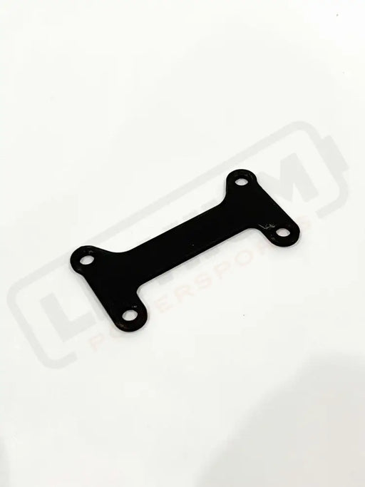 ETM RTR Bracket Display - ETM RTR 2025