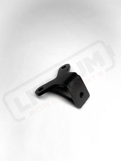 ETM RTR Bracket, Front Number Plate - ETM RTR 2025