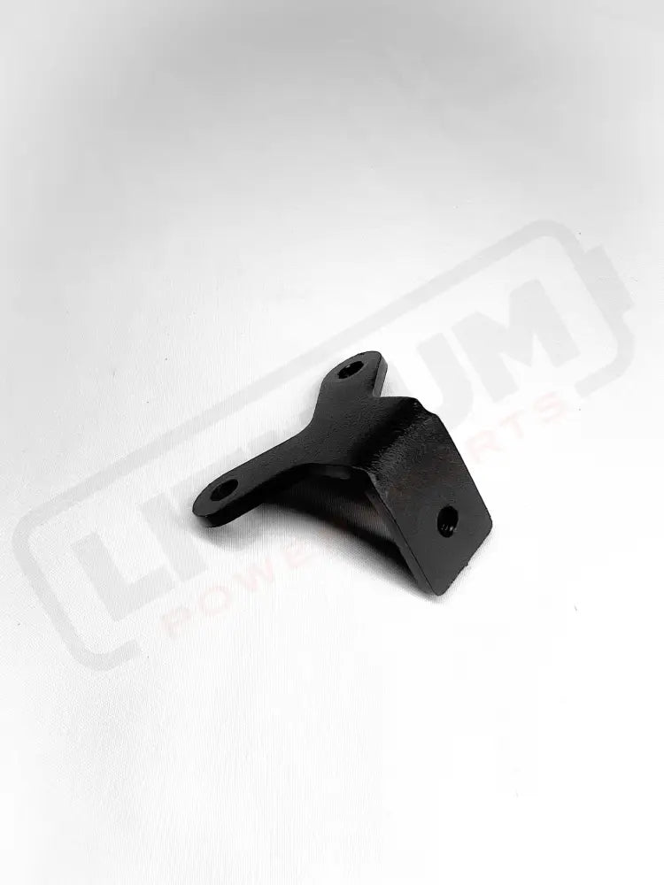 ETM RTR Bracket Front Number Plate - ETM RTR 2025