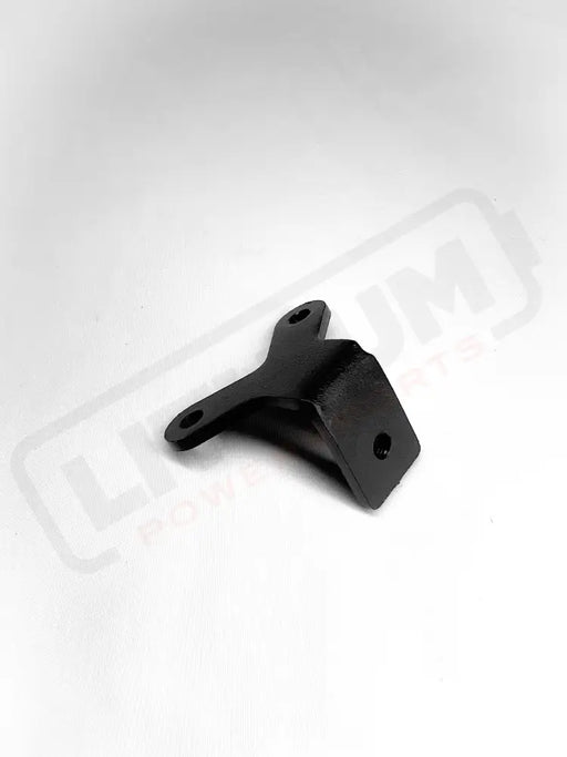 ETM RTR Bracket Front Number Plate - ETM RTR 2025