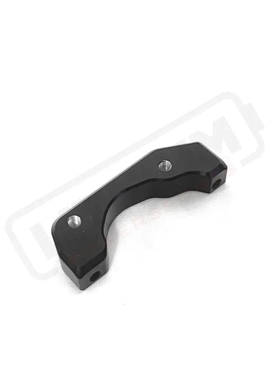 ETM RTR Brake Hanger, Front - ETM RTR 2025
