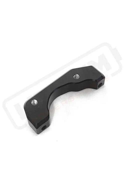 ETM RTR Brake Hanger Front - ETM RTR 2025