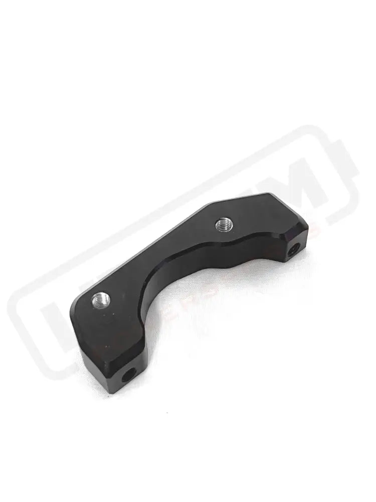 ETM RTR Brake Hanger Front - ETM RTR 2025