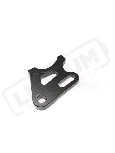 ETM RTR Brake Hanger, Rear - ETM RTR 2025