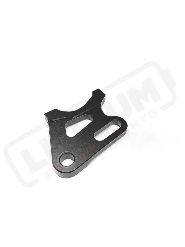 ETM RTR Brake Hanger Rear - ETM RTR 2025