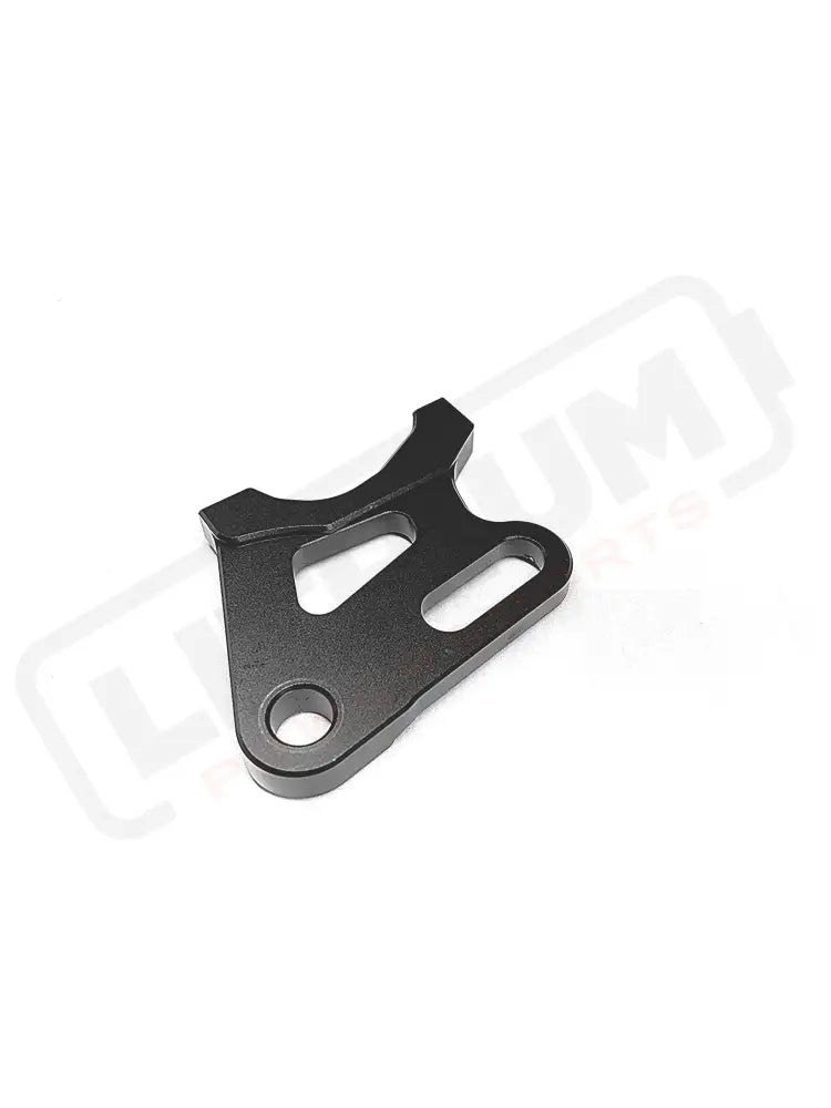 ETM RTR Brake Hanger Rear - ETM RTR 2025