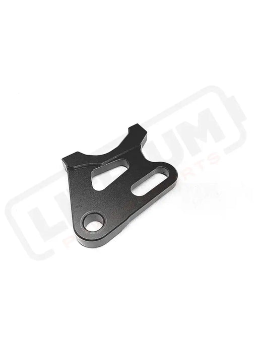 ETM RTR Brake Hanger Rear - ETM RTR 2025