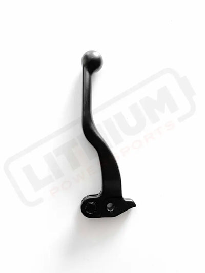 ETM RTR Brake Lever - ETM RTR 2025