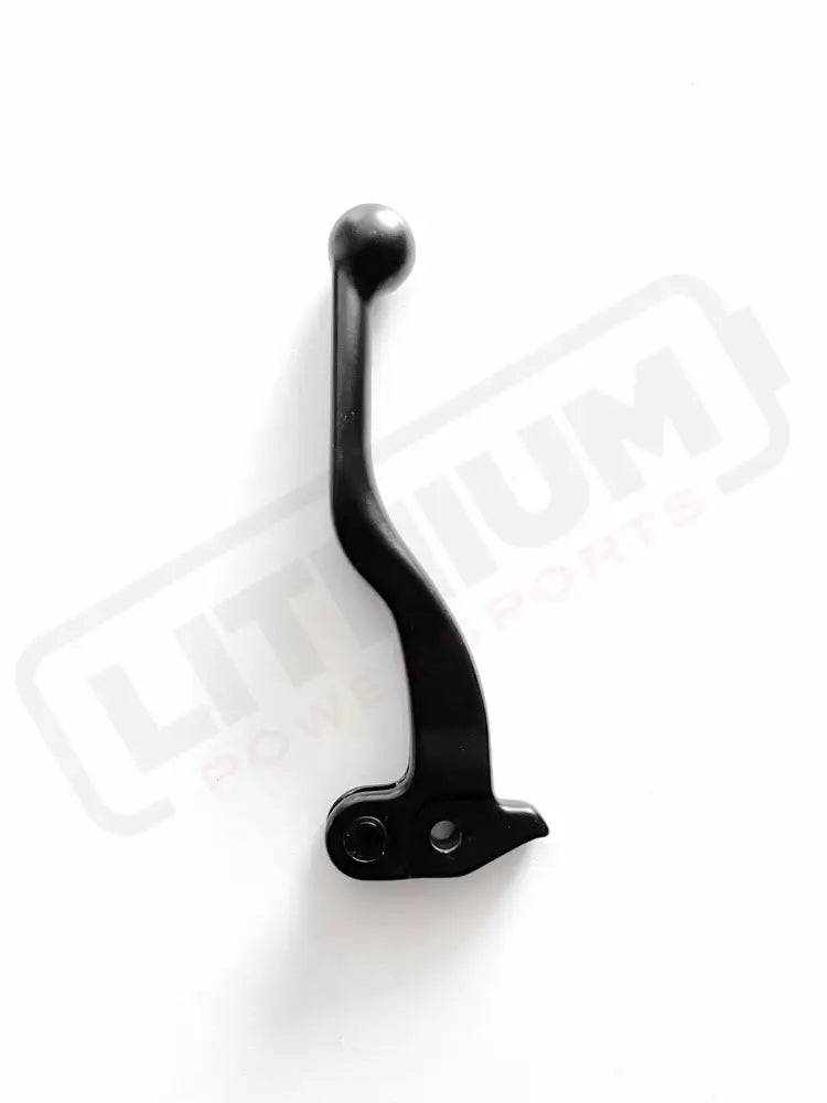 ETM RTR Brake Lever - ETM RTR 2025